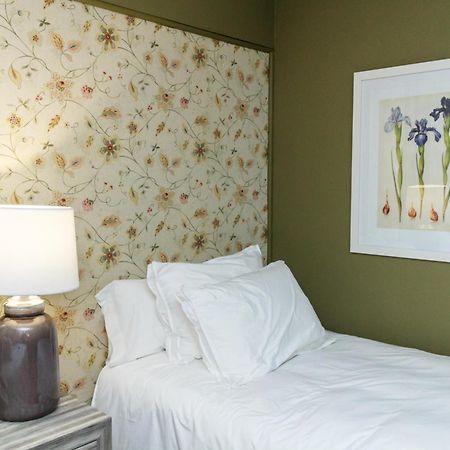 Hotel Alonso De Ercilla Concepción المظهر الخارجي الصورة