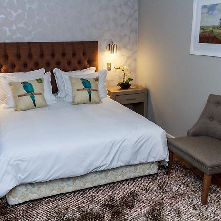 Hotel Alonso De Ercilla Concepción المظهر الخارجي الصورة
