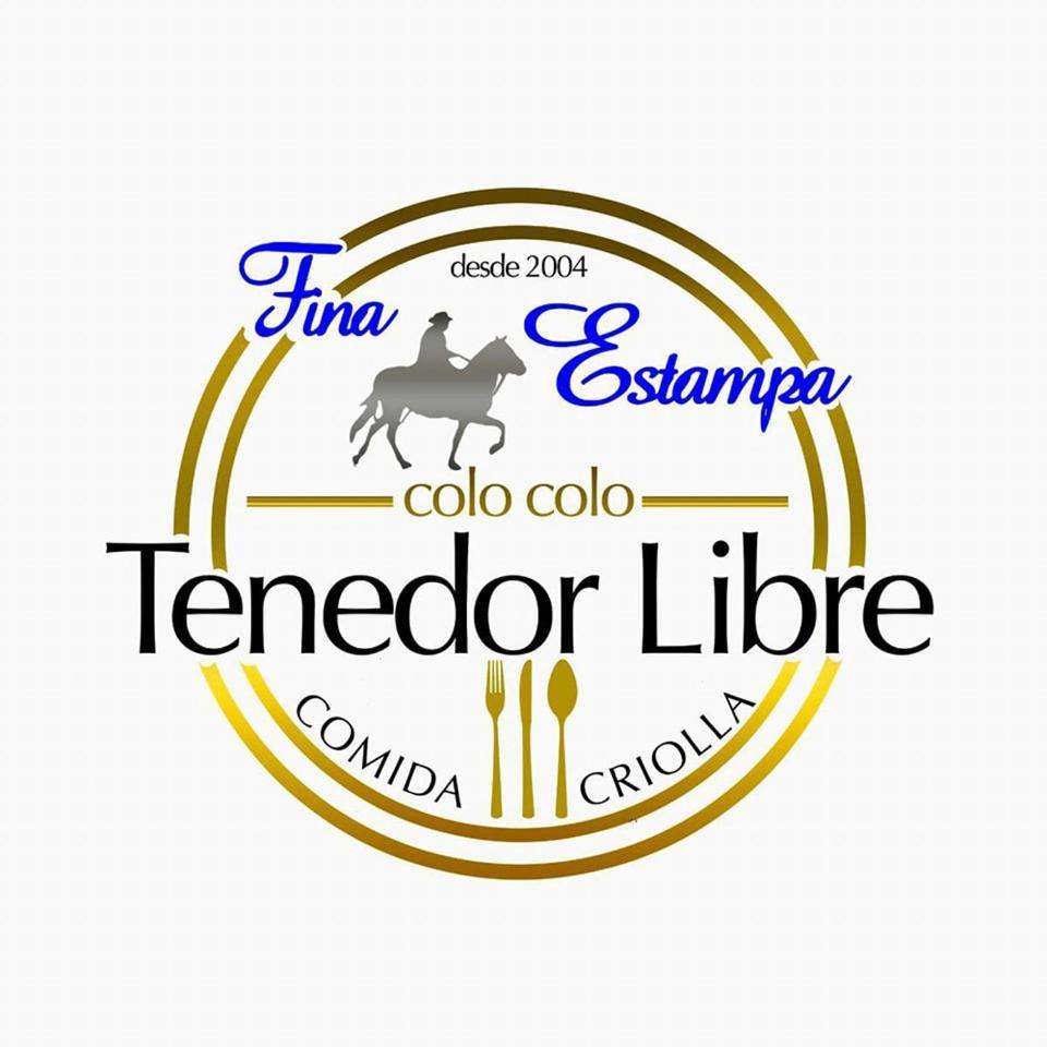 Hotel Alonso De Ercilla Concepción المظهر الخارجي الصورة