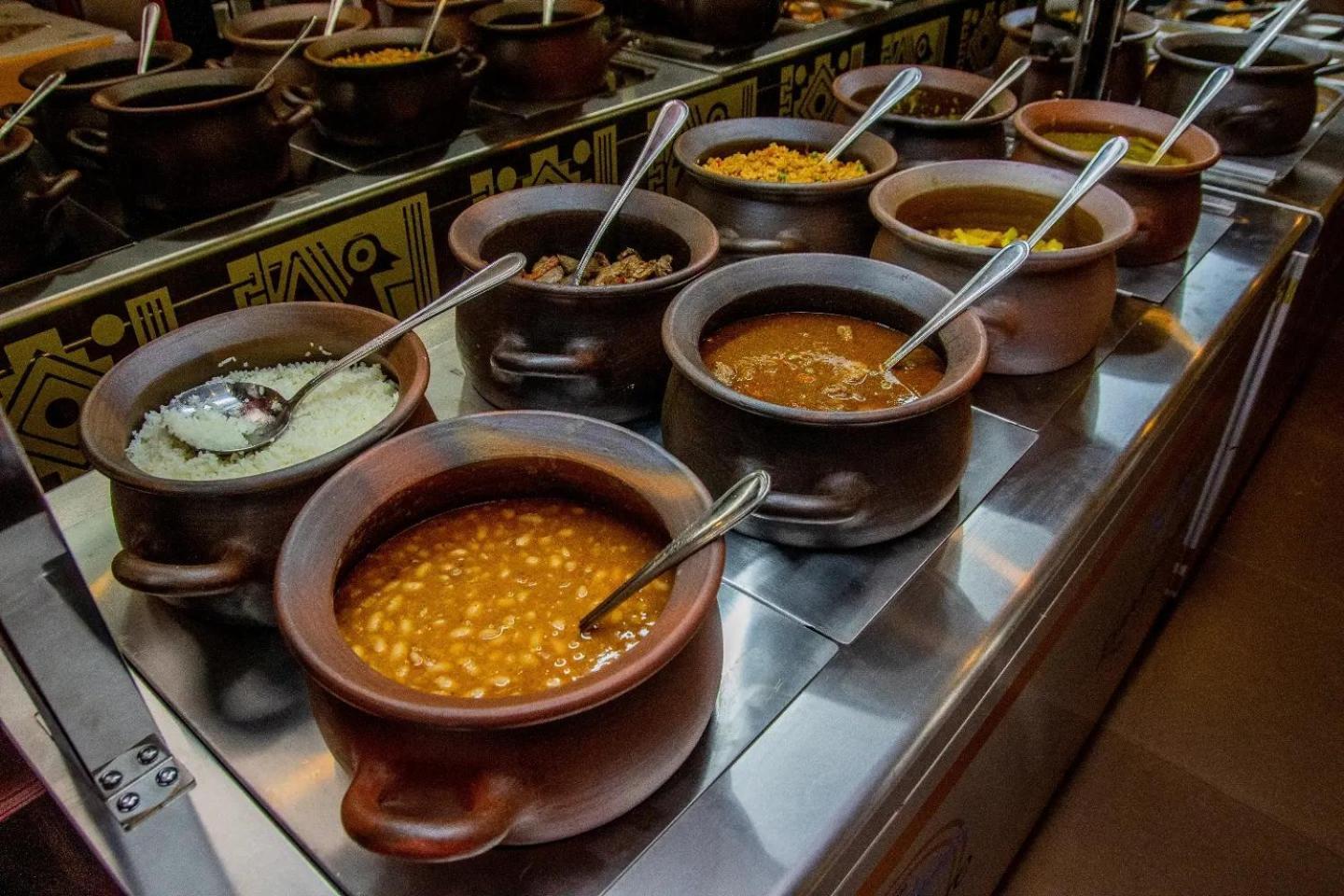 Hotel Alonso De Ercilla Concepción المظهر الخارجي الصورة