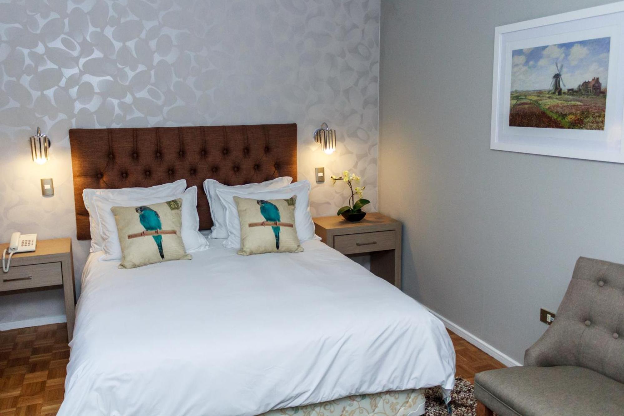Hotel Alonso De Ercilla Concepción المظهر الخارجي الصورة